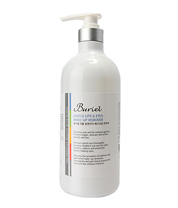 It moisturizes the delicate eye or lip area gently and effectively to keep the skin moist without be...